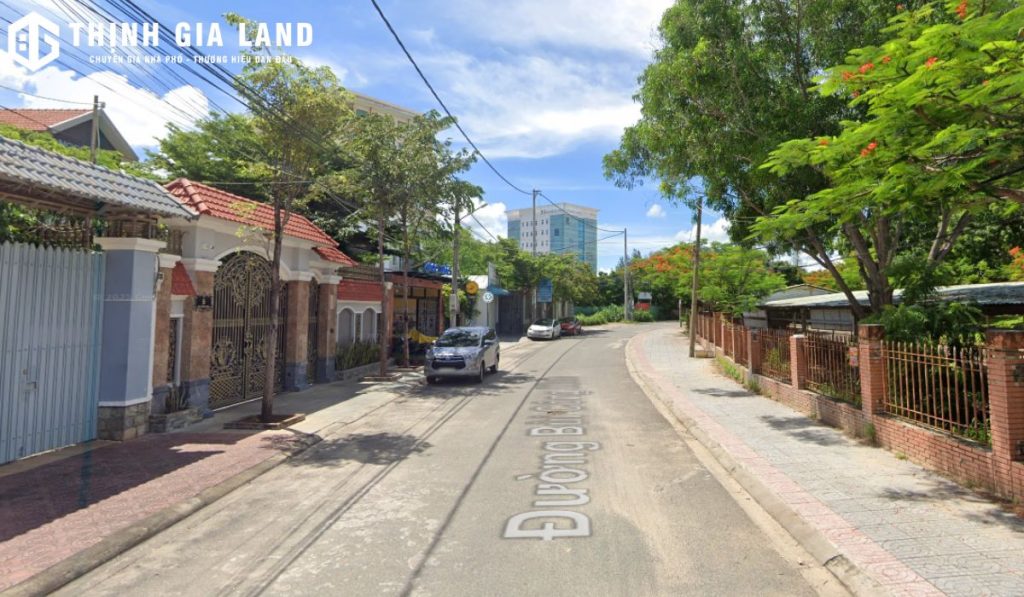 bán nhà bùi công minh vũng tàu